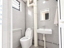 Blk 721 Jurong West Avenue 5 (Jurong West), HDB 4 Rooms #637482481